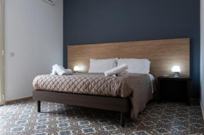 B&B Agorà Naro